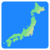  situs slot viral winplay188 slots [Landslide Warning Information] Announced in Towada City, Aomori City, Aomori Prefecture wp wargapoker